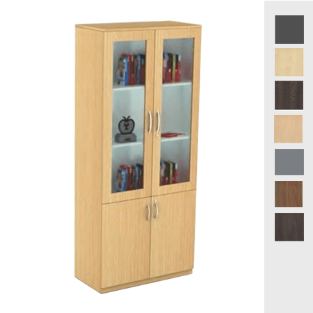 Storage Cabinets