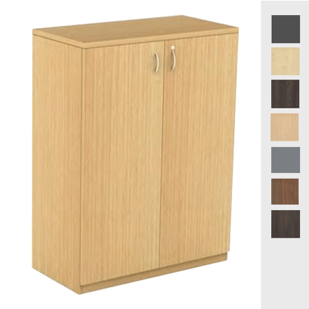 Storage Cabinets