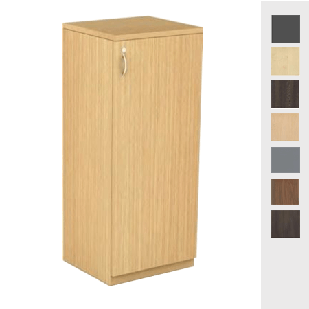 Storage Cabinets