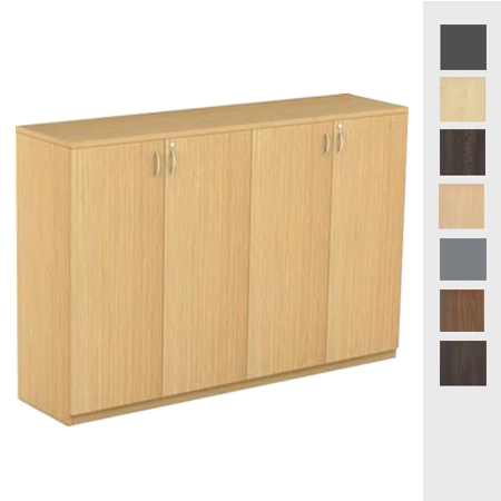 Storage Cabinets