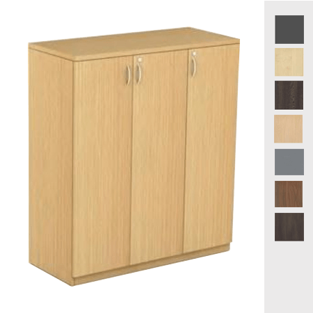 Storage Cabinets