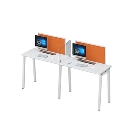 Desking System