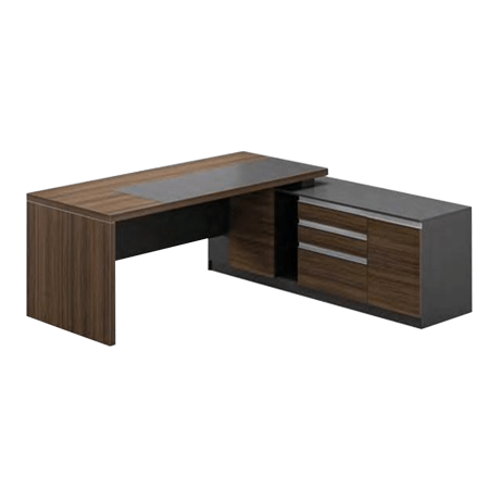 Executive Desk