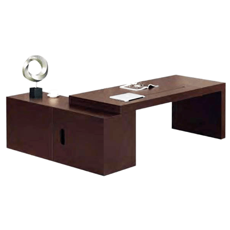 Executive Desk