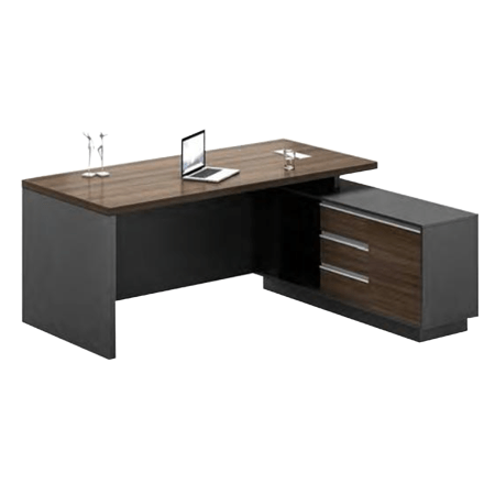 Executive Desk